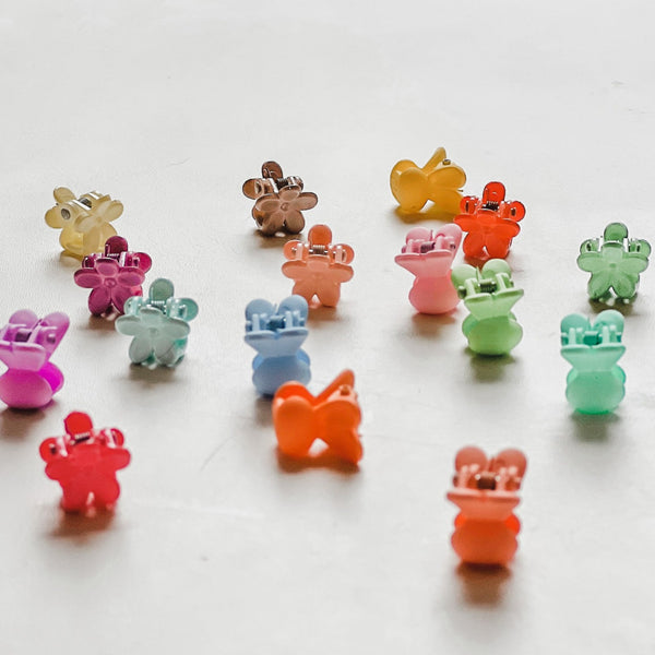 Hairdressing Set 小小髮型師套裝