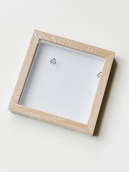 Montessori Craft Kit 蒙特梭利手工包