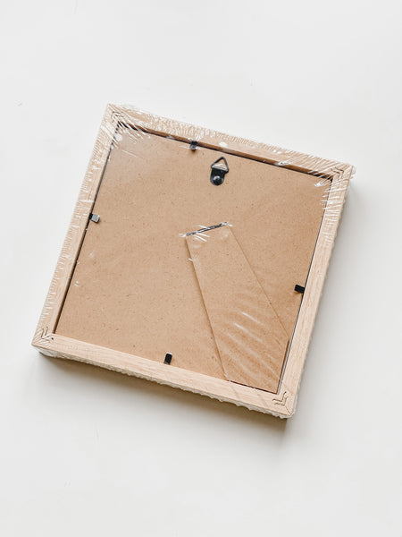 Montessori Craft Kit 蒙特梭利手工包