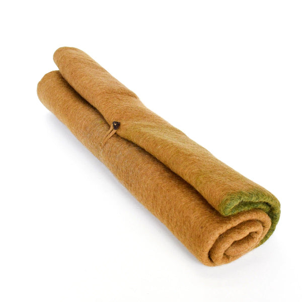 Safari Play Mat Playscape 大草原場景遊戲墊