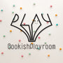 BookishPlayroom